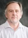 Profile Picture of Dr. Larry Sutter Retires from Michigan Tech with a New Focuson Google