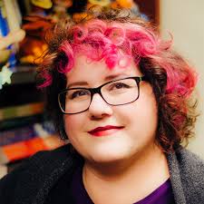 Office located in Thompson