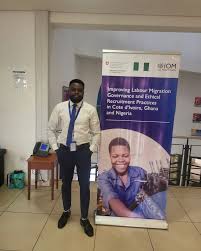 Interview tips for Candidates: Avoid interrupting the interviewer