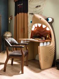 5 out of 5 stars. Shark Bedroom Houzz