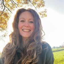 A brilliant morning with inspirational founders !