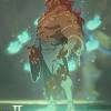I don't know if the theory is true, but i've seen a fan theory that seemed to be pretty solid that the sealed ganondorf might have been the unwitting(and unknown even to the sheikah) source of the ancient energy that powered all the. 1