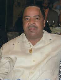 Herbert Maurice Wallace