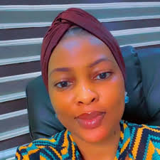 Si les parents étaient autorisés à avoir seulement 2 enfants,  existeriez-vous ?