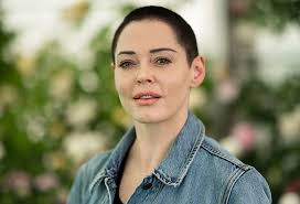 Harvey Weinstein skandalı: Kimler onu ne ile suçluyor?