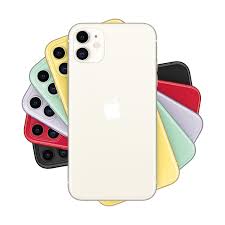 Apple watch series 5 44 mm gris espacial. Apple Iphone 11 At T Choose Color And Size Sam S Club Apple Iphone Iphone 11 Iphone