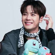 Jackson wang is a hong kong rapper, singer, and dancer. Jackson Wang Agent Manager Publicist Contact Info