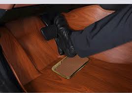 Protect your car's carpeting with our floor mats. Full Covered Wood Grain Waterproof Carpets Custom Car Floor Mats For Lexus Chrysler Lincoln Land Rover Suzuki Mini Most Cars Floor Mats Aliexpress