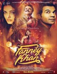 Pin On Hd Movies Download