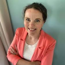 publicservice #spiritofservice