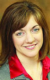 2/9 Business connections