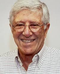 Roy Freeman Obituary March 13, 2023