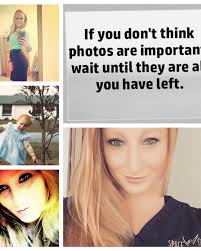 PLEASE READ!! The next time you are out enjoying a few too many drinks,  PLEASE reconsider getting behind the wheel. Call a family member, friend,  UBER, Lyft. That decision could save a