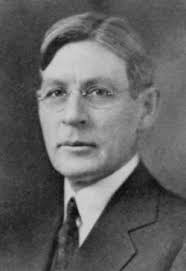 Herschel L. Carnahan