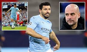 Where exactly would sergio aguero rank in that elite list of strikers who have flourished in england's top tier? Yb Ffpb6poesnm