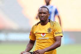 The premier soccer league (psl) today announced the list of nominees for the 2020/21 psl awards. The Nominees For This Year S Psl Awards Have Been Announced