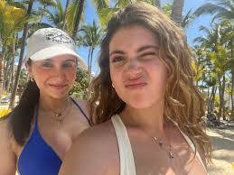 Spencer Macmaster's Instagram, Twitter & Facebook