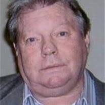 Raymond Selman Obituary