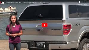 Cap City Superstore Truck Parts And Accessories