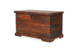 Benfield trunk coffee table shop wayfair.co.uk for a zillion things home across all styles and budgets. Jali Sheesham Thakat Coffee Trunk Box Thakat Trunk Coffee Table Quercus Living