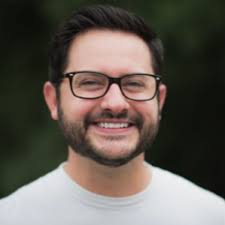 The Promise of Public Education