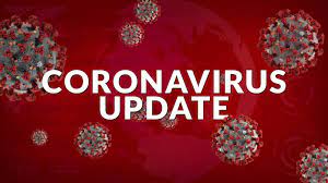 The church urges its members to. Virginia Covid 19 June 13 Update Only 73 New Cases Over 47 Of Population Fully Vaccinated Wavy Com