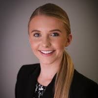 Michael Molt's Instagram, Twitter & Facebook