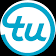 TransUnion logo