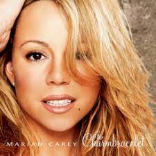 Citizen of the world dahhhling. Charmbracelet Wikipedia