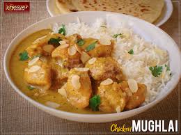 We did not find results for: Mughlai Chicken Fauzia S Kitchen Fun