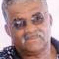 Obituaries, July 3, 2007