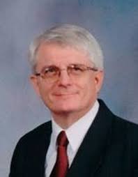 Travis Dewey Irwin Obituary