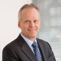 20+ "Kryczka" profiles