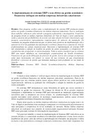 There are two types of research methodologies—quantitative and qualitative. Abm Research Papers Academia Edu