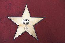 Senta berger (born 13 may 1941), austrian berger works now also as a producer of internationally acclaimed films and as a bestselling author. Senta Berger Wikipedia