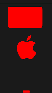 Pin By Norman Nizam On Wallpapers Apple Wallpaper Apple Logo Wallpaper Iphone Apple Wallpaper Iphone