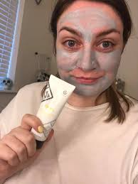 EB Beauty & Skincare