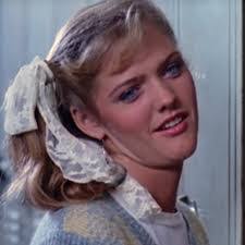 Lorie Griffin's Instagram, Twitter & Facebook