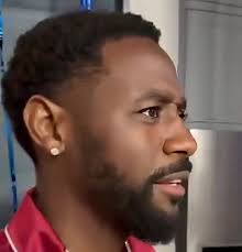 Unbelievable!! Country tsk tsk 😒😒