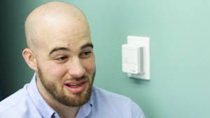 Graduate Student experiences