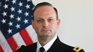 Attorney General Alan Wilson (S.C.)