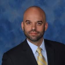 Jackie Gentry Email & Phone Number