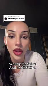 Replying to @່ #wendyortiz #tamales #mexicanamerican #nosabo