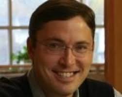 Lakeshore Advantage president to discuss battery plants impact