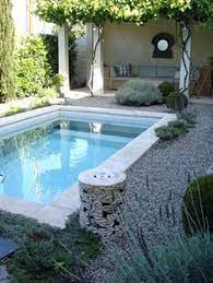 gorgeous swimming pool design ideas for kids kolam renang kolam rumah