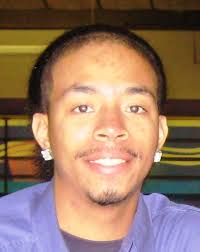 Margaret Morey, Richard Aranjo earn Saginaw Bowler of the Week honors