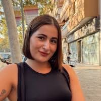 8 "Elsa Caraballo" profiles