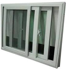 How to open a sliding window from the outside. 100 Sliding Windows Manufacturers Price List Designs And