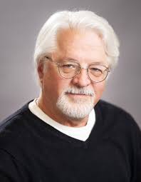 Metropolitan Community College 2024 Commencement Program