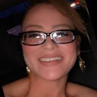 80+ "Joanna Paz" profiles